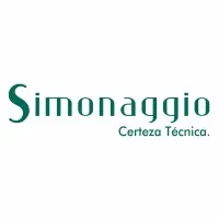 Simonaggio Certeza Técnica