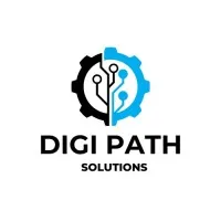 Strategen Digital.Co Strategen Digital.Co