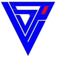 VSP CONSULTANTS SDN BHD