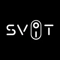 SVIT
