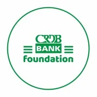 CRDB Bank Foundation
