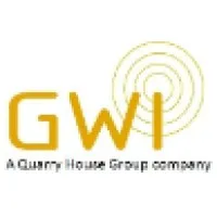 GWI, Inc.