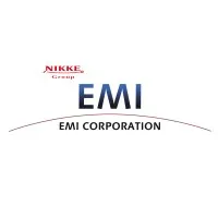 EMI CORPORATION