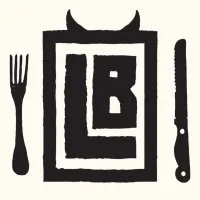 Little Beast Los Angeles, United States