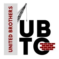 United Brothers for Trading and Construction “UBTC”