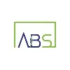 Alliance Biotech Solutions Alliance Biotech Solutions