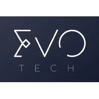 Evotech Solutions