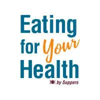 Eating for Your Health