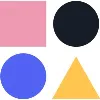 Reclaim.ai from Dropbox Reclaim.ai from Dropbox