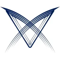 TruBoard Partners