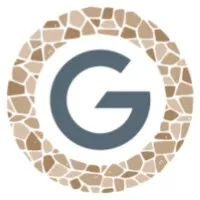 Gilgal Global Africa