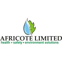 Africote Limited