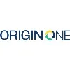 Origin One, Inc. Origin One, Inc.