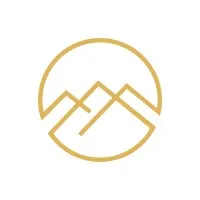 Summit Legacy