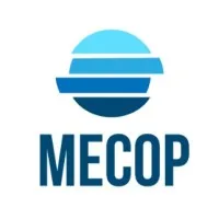 MECOP, Inc.