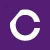 FCBCURE | An IPG Health Company FCBCURE | An IPG Health Company