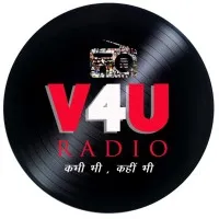 V4U Radio & TV