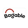Bagable Media Bagable Media