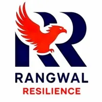 Rangwal Resilience Rangwal Resilience