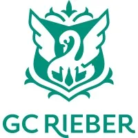 GC Rieber Shipping email address