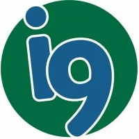 i9 PROCESS Transformação Digital i9 PROCESS Transformação Digital