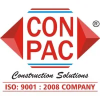 Conpac Mix Pvt. Ltd.