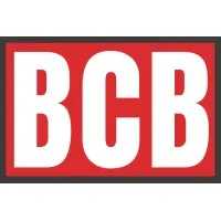 B C BIYANI B C BIYANI