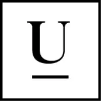 Ultimo Catering and Events