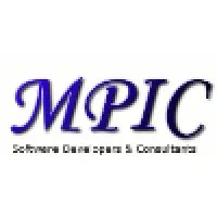 MPIC - Mega Professionals International , Inc.