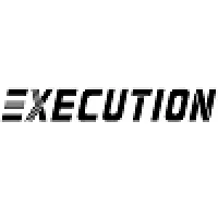 Execution LLC
