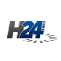 H24Info