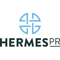 HermesPR