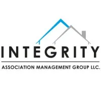 Integrity Association Management Group, LLC Integrity Association Management Group, LLC