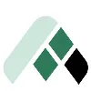 Assembly Industries Assembly Industries