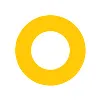 Solid Circle Solid Circle