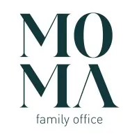 MoMA Family Office