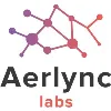 Aerlync labs, Inc. Aerlync labs, Inc.