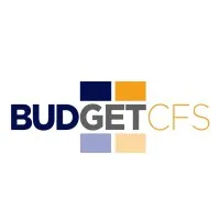 BudgetCFS Terminals Pvt Ltd