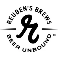Reuben's Brews