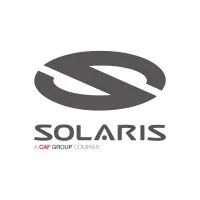 Solaris Bus & Coach