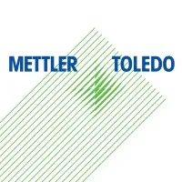 Mettler-Toledo International, Inc email format