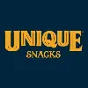 Unique Snacks