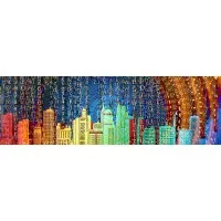 Icon International Construction LLC Icon International Construction LLC