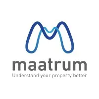 Maatrum Technologies
