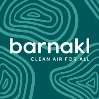 Barnakl