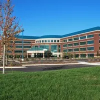 Aurora Medical Center - Summit