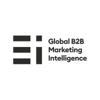 Ei Global B2B Marketing Intelligence
