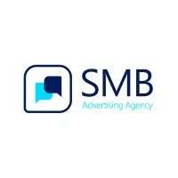 SMB Agency SMB Agency