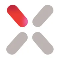 Xyla Royal Oak, United States