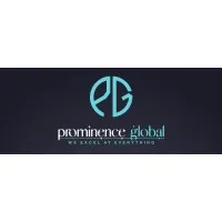 Prominencegloballlc.com